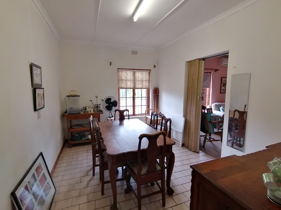4 Bedroom Property for Sale in Riebeek West Western Cape